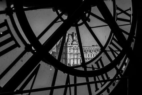 10688187_10201990754284203_5722116450093854914_o