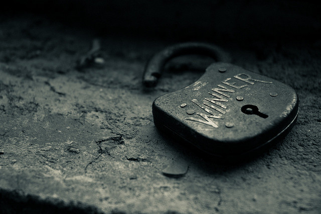 2500303479_f9a2e4019f_z