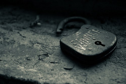 2500303479_f9a2e4019f_z