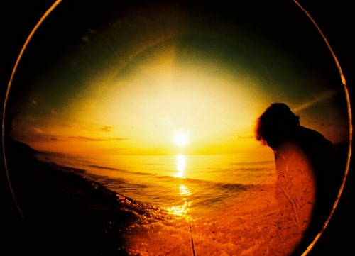 3797236989_f9862da156_b