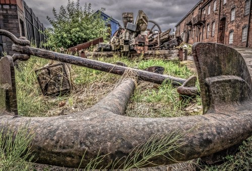 10416426886_c82c6721b7_k