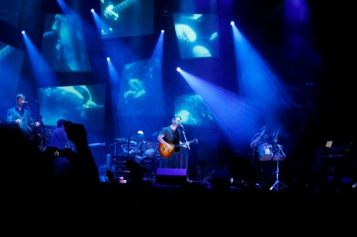 223796944_373fa85e39_o