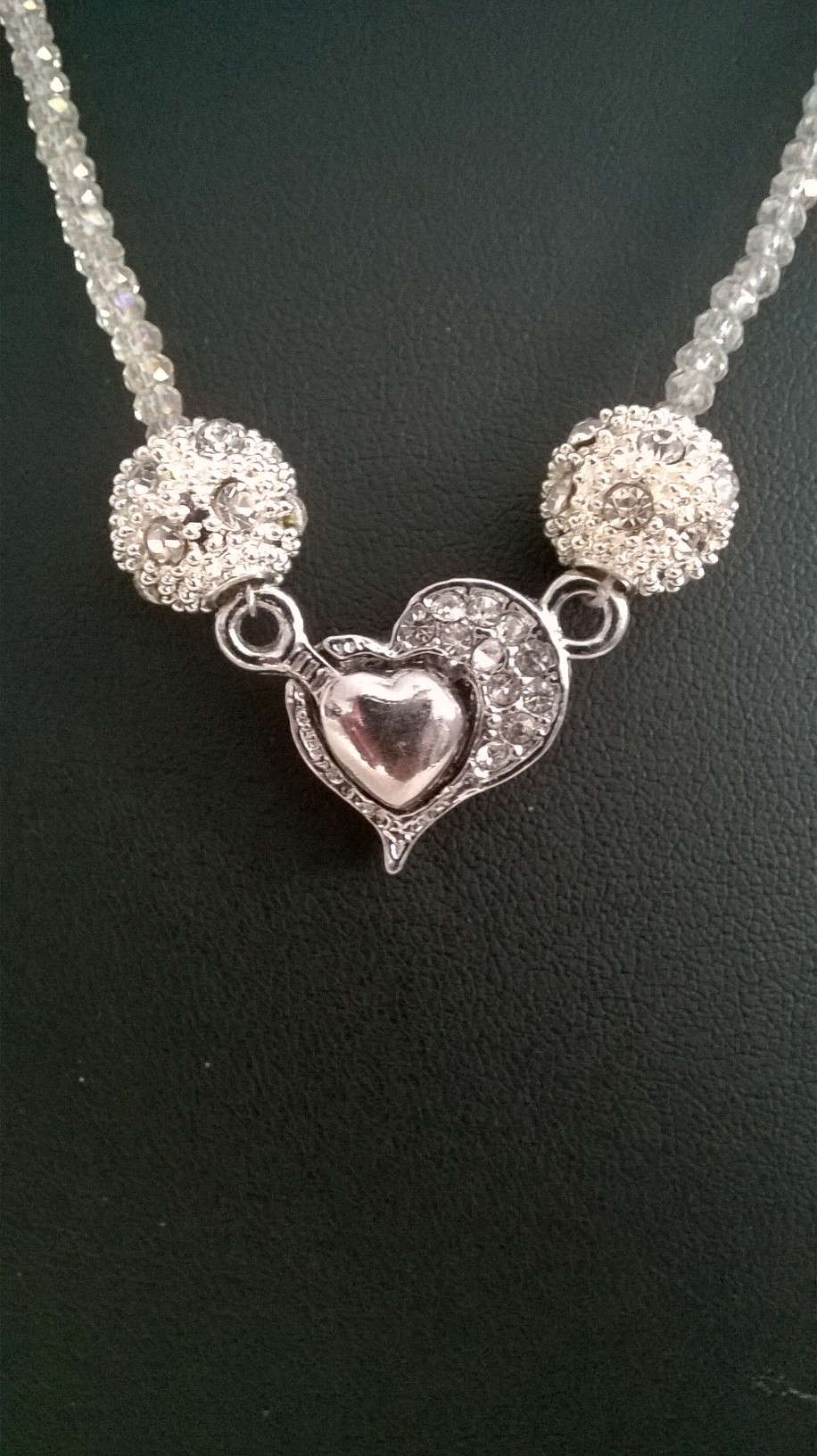 zoom ind af hjertet tak