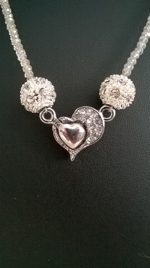 zoom ind af hjertet tak