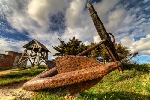 6150947537_67f989673e_o