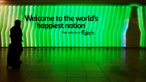 16876108501_763ec67762_k