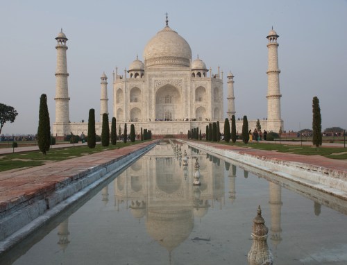 3247629047_50d9f8d859_b