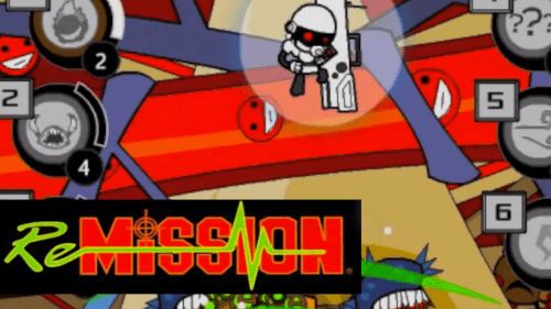 Screen-Shot-2013-05-21-at-2.17.13-AM1