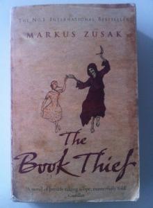 12021784_10206327414178225_1704135396_n