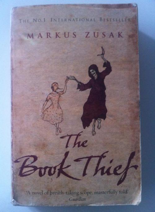 12021784_10206327414178225_1704135396_n