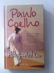 12023043_10206327413738214_1370034741_n