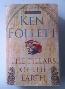 12029127_10206327414738239_1107924320_n