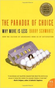 41Ptoj0ahHL._SX312_BO1,204,203,200_