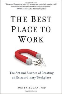 41QrtLpQTNL._SX329_BO1,204,203,200_