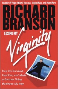 51A8VKYA66L._SX308_BO1,204,203,200_