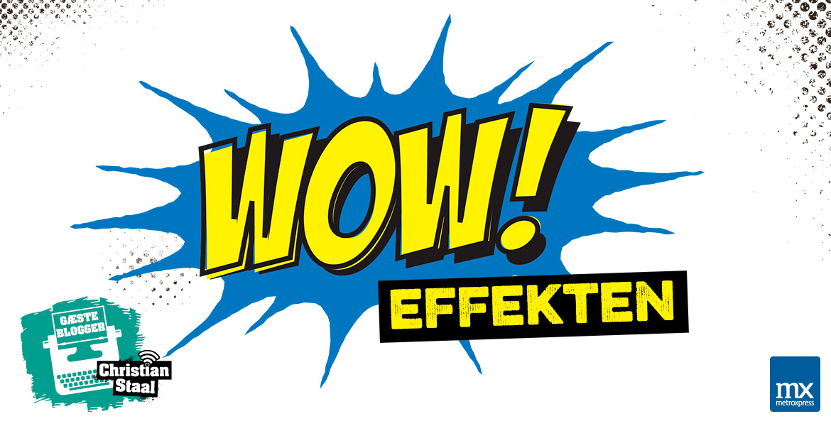woweffekten