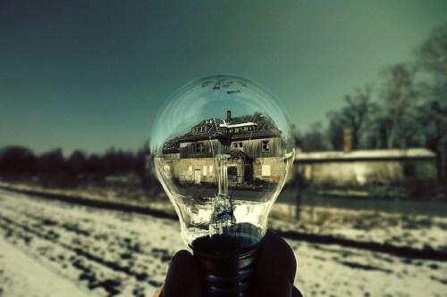 8568568048_737cf05834_z