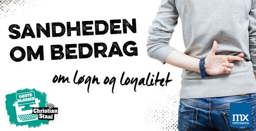 Christian_stal_bedrag