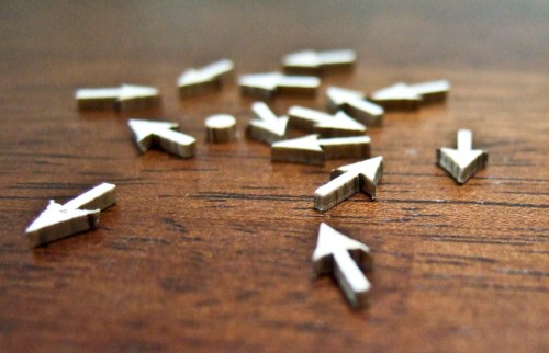 2084287794_ecbee303db_b