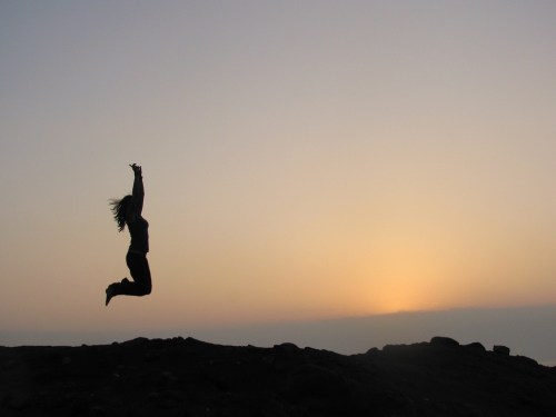 5266449967_79677f0084_b