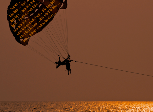 Screenshot 2016-03-18 11.33.34