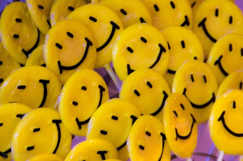 9151232338_d86c348654_k