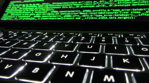 20447259789_e823ae6656_k