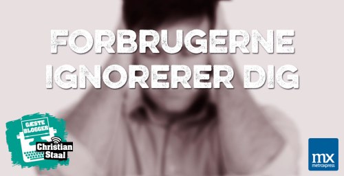 gæsteblog-christian