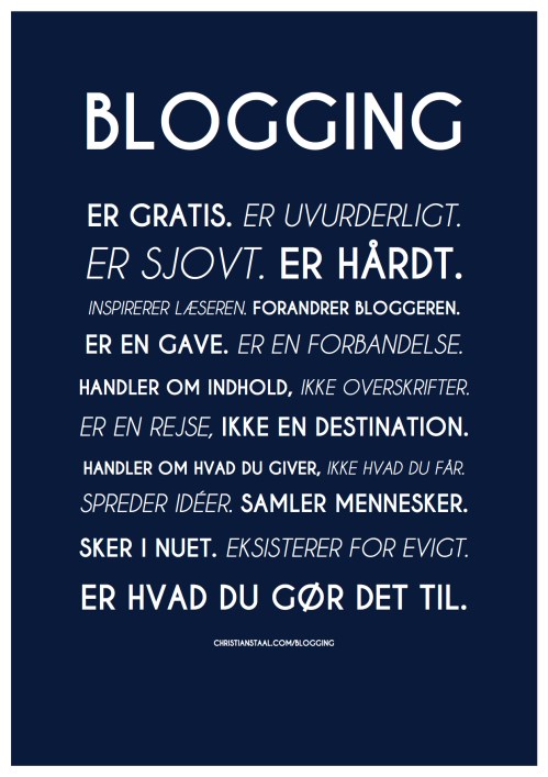 blogging_christianstaal