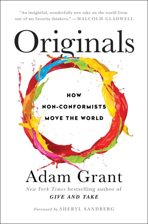 adam-grant-cover-originals