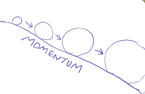 evernote-snapshot-20161216-200302