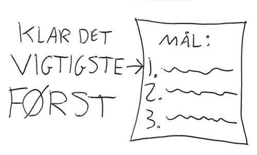 evernote-snapshot-20161230-163358