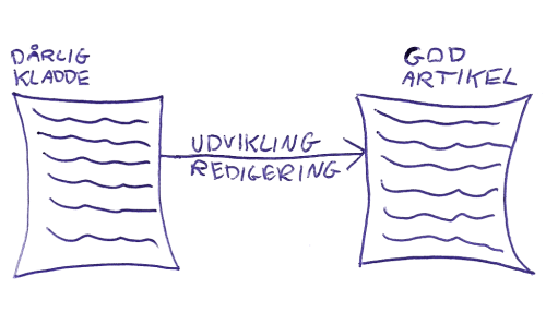 evernote-snapshot-20170103-162503