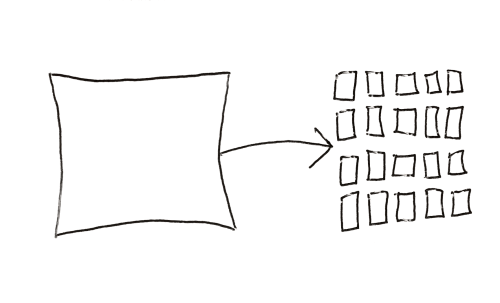 evernote-snapshot-20170218-182247