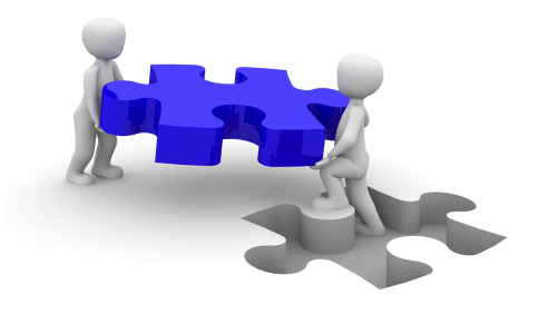 Foredrag - workshop - syv gode vaner - effektive vaner - arbejdsvaner - effektivitet