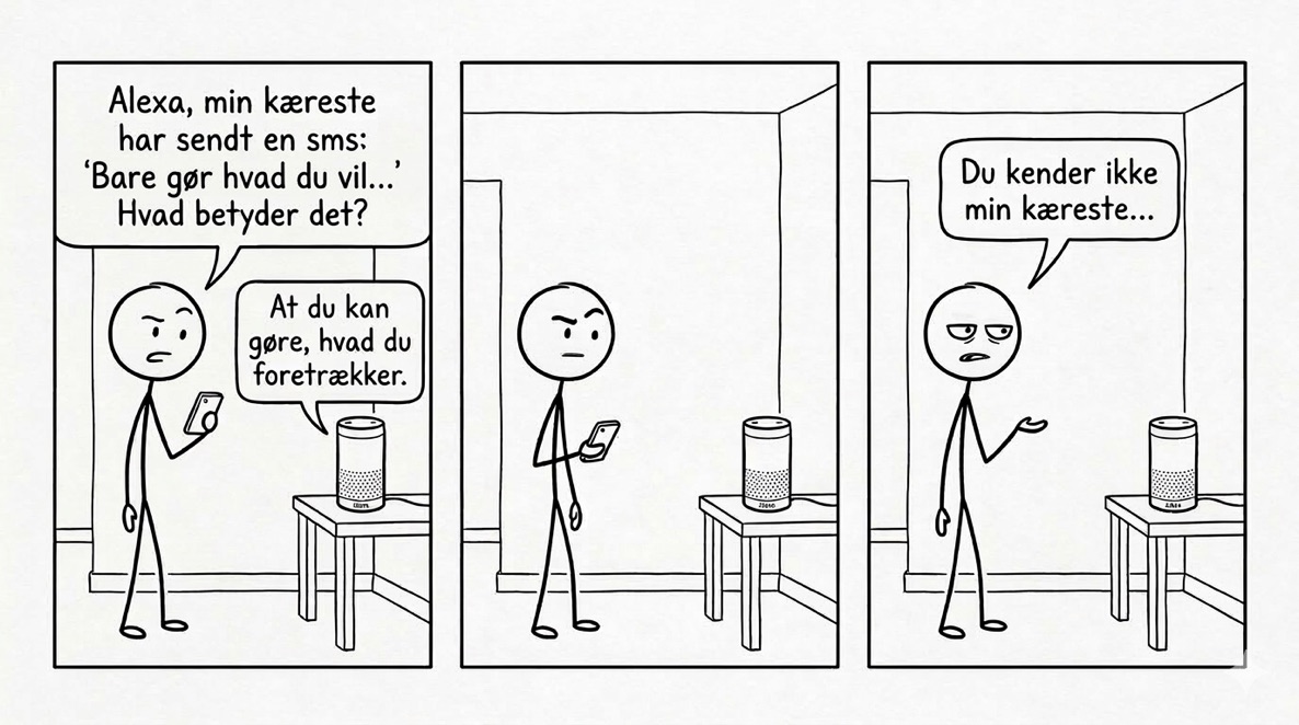 aigfdk.jpeg