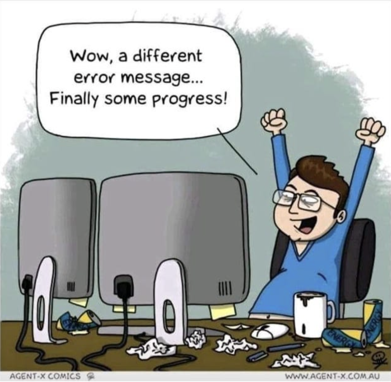 coding-meme