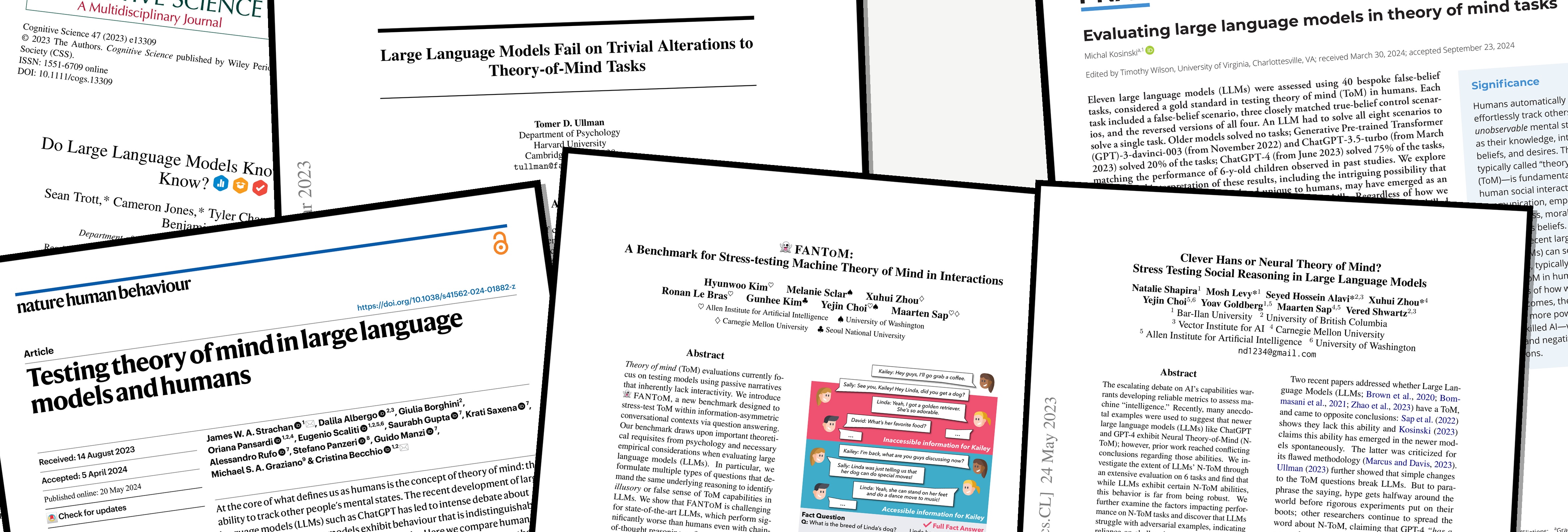 tom-papers-wide.jpg